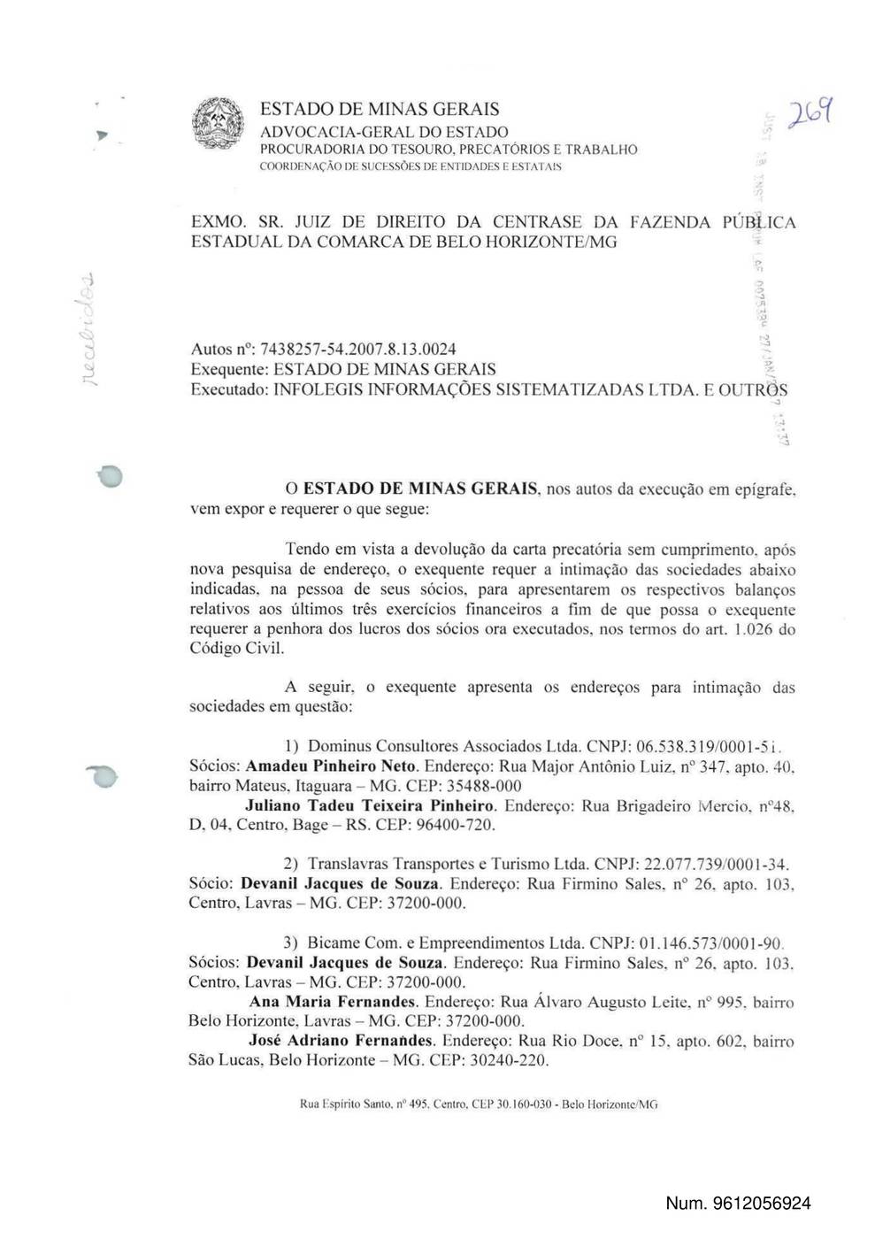 Página 184